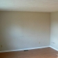 322 E Till Rd, Fort Wayne, IN 46825 ID:221313