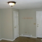 322 E Till Rd, Fort Wayne, IN 46825 ID:221316