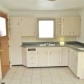 112 Maple, Galesburg, MI 49053 ID:83329