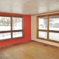 112 Maple, Galesburg, MI 49053 ID:83331