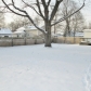 112 Maple, Galesburg, MI 49053 ID:83335