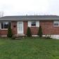 1244 Keeneland Ct, Lexington, KY 40517 ID:178318