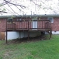 1244 Keeneland Ct, Lexington, KY 40517 ID:178321