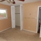 1244 Keeneland Ct, Lexington, KY 40517 ID:178322