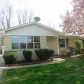 909 Legrand Dr, Lansing, MI 48910 ID:246935