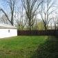 909 Legrand Dr, Lansing, MI 48910 ID:246936