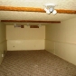 909 Legrand Dr, Lansing, MI 48910 ID:246940