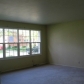 909 Legrand Dr, Lansing, MI 48910 ID:246941