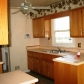 909 Legrand Dr, Lansing, MI 48910 ID:246942