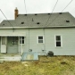 29149 James St, Garden City, MI 48135 ID:38894