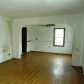 29149 James St, Garden City, MI 48135 ID:38895