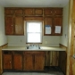 29149 James St, Garden City, MI 48135 ID:38897