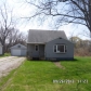 3245 W 46th Ave, Gary, IN 46408 ID:247728