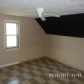 3245 W 46th Ave, Gary, IN 46408 ID:247729