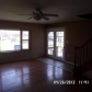 3245 W 46th Ave, Gary, IN 46408 ID:247732