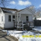 23093 Couzens Ave, Hazel Park, MI 48030 ID:146643