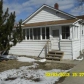 23093 Couzens Ave, Hazel Park, MI 48030 ID:146644