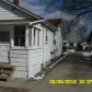 23093 Couzens Ave, Hazel Park, MI 48030 ID:146645