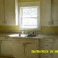 23093 Couzens Ave, Hazel Park, MI 48030 ID:146651