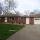 52233 Iris Ct, Elkhart, IN 46514 ID:247748