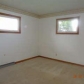 52233 Iris Ct, Elkhart, IN 46514 ID:247749