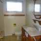 52233 Iris Ct, Elkhart, IN 46514 ID:247750