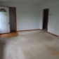 52233 Iris Ct, Elkhart, IN 46514 ID:247751