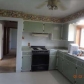 52233 Iris Ct, Elkhart, IN 46514 ID:247752