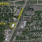 36633 - 36649 S. Gratiot Avenue, Clinton Township, MI 48035 ID:124918