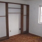 4301 Mirada Dr, Fort Wayne, IN 46816 ID:38523