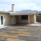 43129 Sandy Court, Hemet, CA 92544 ID:145080