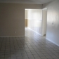 43129 Sandy Court, Hemet, CA 92544 ID:145081