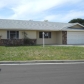 43129 Sandy Court, Hemet, CA 92544 ID:145086