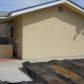 43129 Sandy Court, Hemet, CA 92544 ID:145087