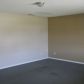 43129 Sandy Court, Hemet, CA 92544 ID:145088