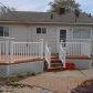 27353 Townsend Ave, Warren, MI 48092 ID:237744