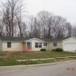 29199 Lantz Blvd, Elkhart, IN 46516 ID:247768