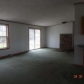 29199 Lantz Blvd, Elkhart, IN 46516 ID:247770