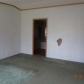 29199 Lantz Blvd, Elkhart, IN 46516 ID:247771