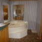 29199 Lantz Blvd, Elkhart, IN 46516 ID:247772