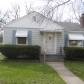 1716 Fletcher St, Lansing, MI 48910 ID:263782