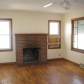 1716 Fletcher St, Lansing, MI 48910 ID:263783