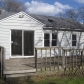 1716 Fletcher St, Lansing, MI 48910 ID:263786