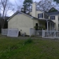 3521 Southview Ave, Montgomery, AL 36111 ID:100137