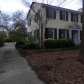 3521 Southview Ave, Montgomery, AL 36111 ID:100138