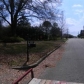 3521 Southview Ave, Montgomery, AL 36111 ID:100139