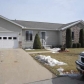 250 Erie St, Marine City, MI 48039 ID:149673