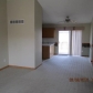 250 Erie St, Marine City, MI 48039 ID:149674