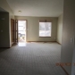 250 Erie St, Marine City, MI 48039 ID:149675