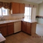 250 Erie St, Marine City, MI 48039 ID:149676